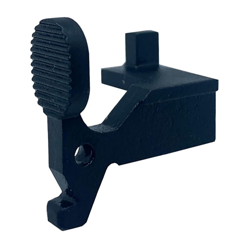Ar Catch22 AR-15 .22LR V1 CATCH22 BOLT CATCH CATCH22V1