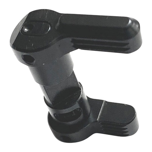 Forward Controls Design SEMI AUTO AMBI 90 DEGREE SELECTOR WITH Q LEVERS ASF-90Q