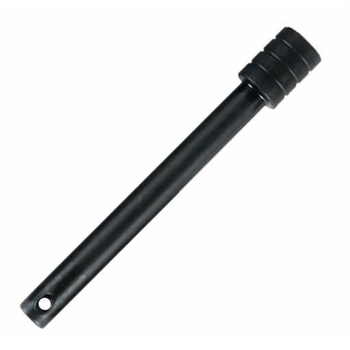 Obsidian Arms AR-15 ARMORER'S PIVOT PIN DETENT TOOL OA-PPDT