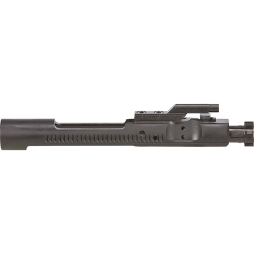 Lmt Defense AR-15 5.56MM SEMI-AUTO BOLT CARRIER GROUP BLACK R-L7A3