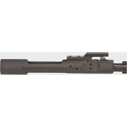 Lmt Defense AR-15 5.56MM FULL AUTO BOLT CARRIER GROUP BLACK R-L7D3