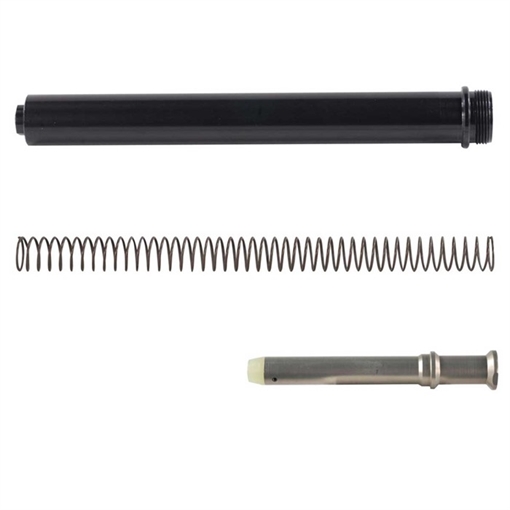 Luth-Ar AR-15 BUFFER TUBE ASSEMBLY BAP-1