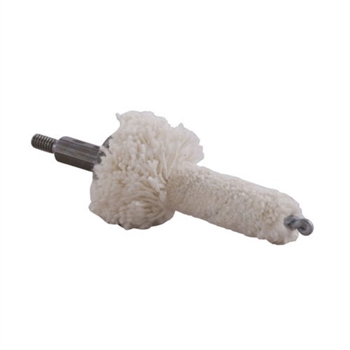 Dewey AR-15 CHAMBER SWAB MP-16