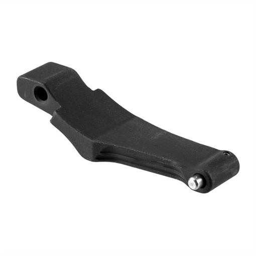 Knights Armament AR-15 COMBAT TRIGGER GUARD ASSEMBLY 20491-1