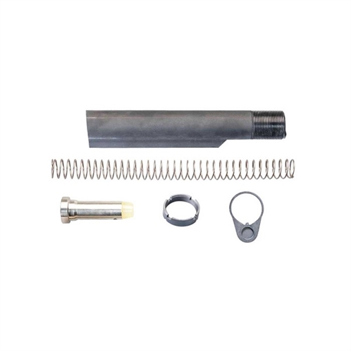 Luth-Ar AR-15 COMMERCIAL CARBINE BUFFER ASSEMBLY PACKAGE 223-C-BAP