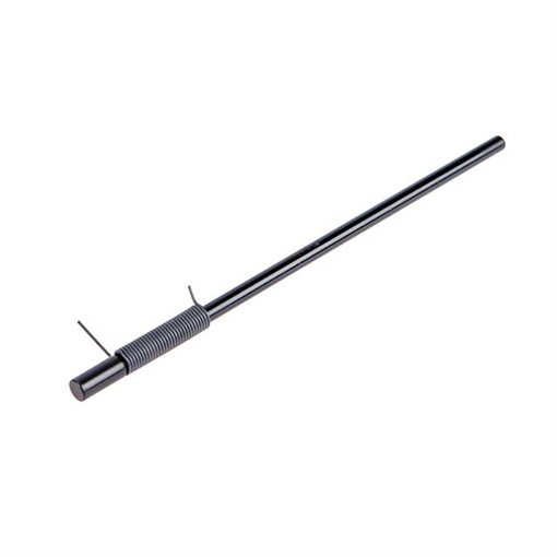 V Seven Weapon Systems AR-15 EJECTION PORT COVER ROD BLK PDR-1