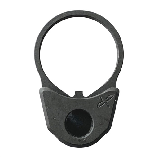 Forward Controls Design SLING ADAPTER END PLATE, ODG ESF-H ODG
