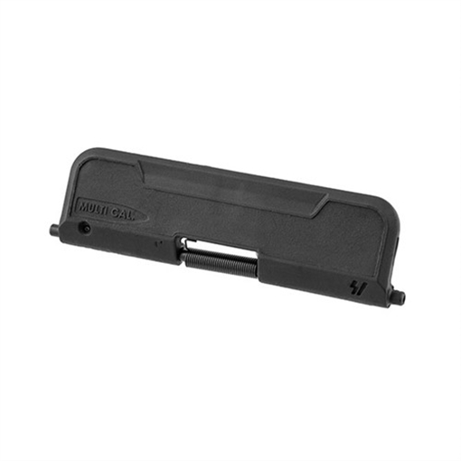 Strike Industries AR-15/M16 ULTIMATE DUST COVER SI-AR-UDC-E-01-223-BK
