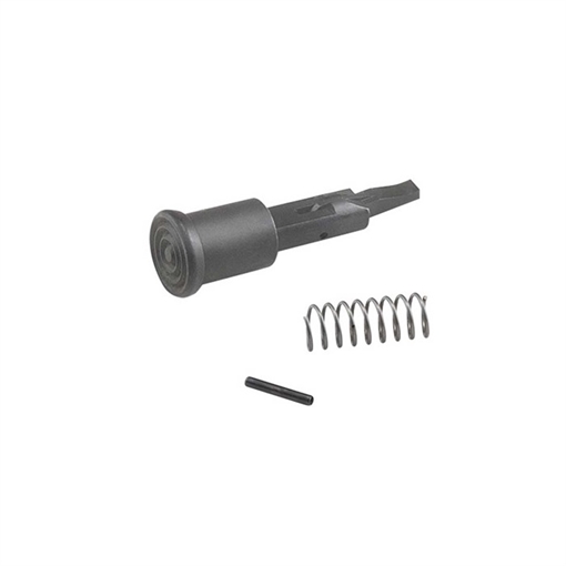 AR-15 FORWARD ASSIST ASSEMBLY 859819007874