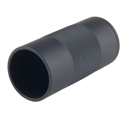 Double Star AR15 PISTOL LENGTH HANDGUARD AR416