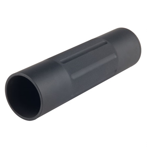 Double Star AR15 CARBINE LENGTH HANDGUARD AR417