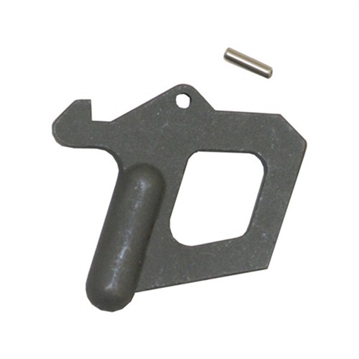 AR-15 GAS BUSTER REPLACEMENT CHARGING HANDLE LATCHES 05-0041
