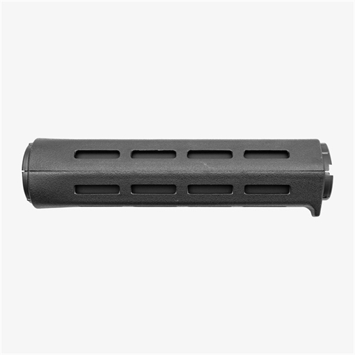 B5 Systems AR-15 MID-LENGTH HANDGUARD M-LOK BLACK HMM-1367