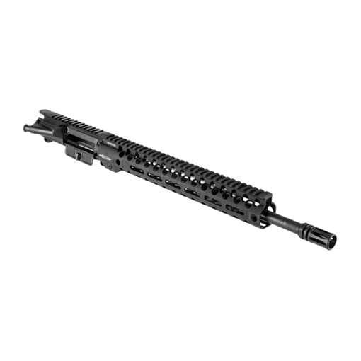 Colt LE6960-CCU UPPER RECEIVER 5.56 M-LOK BLACK SP402239
