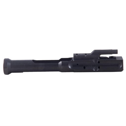 J P Enterprises LOW MASS BOLT CARRIER JPBC-3