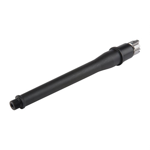 Cmmg AR15 9.2'' 22LR BARREL W/ COLLAR 22D8F24