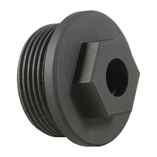 Spikes Tactical ST22 PISTOL PLUG ST2P100