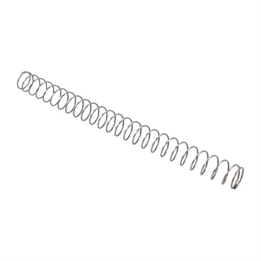 J P Enterprises TUNED AND POLISHED BUFFER SPRING, 308 CARBINE JPS-OSC.308