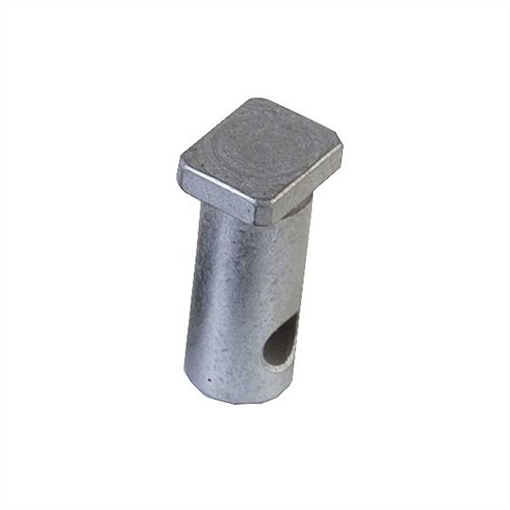 AR-15/M16 CAM PIN