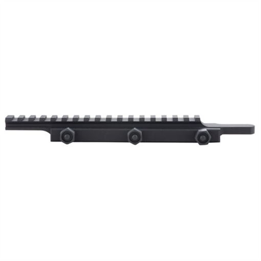 AR-15/M16 EXTENDARISER 20 MOA FLATTOP MOUNT 30411