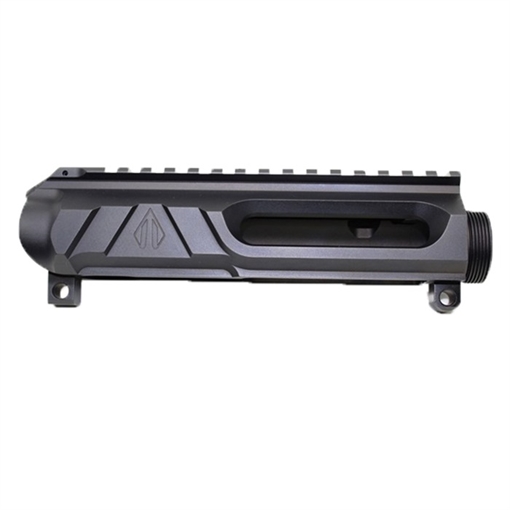 AR-15/M16 G4 SIDE CHARGING UPPER RECEIVER G4UR