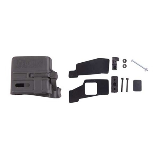Boonie Packer Products IMPROVED REDI-MAG, STANDARD STEEL RMMKI