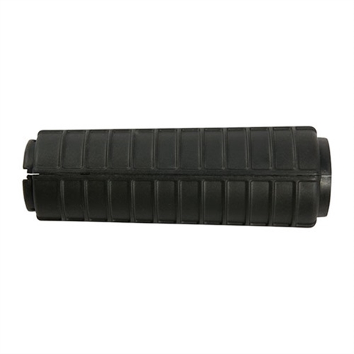 AR-15/M16/M4 SKINNY STYLE CARBINE HANDGUARD AR414