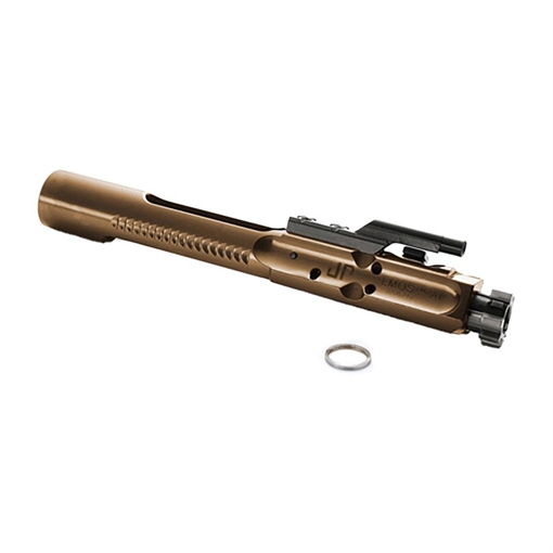 J P Enterprises AR15/M16 ULTRA LOW MASS CARRIER W/ 223 BOLT JPBC-1A