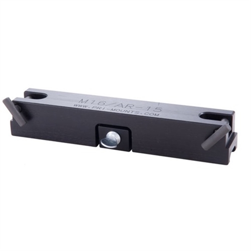 Precision Reflex UPPER RECEIVER VISE BLOCK 050083