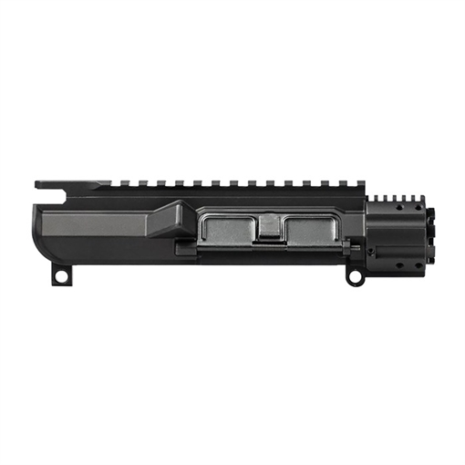Aero Precision M4E1 5.56MM ASSEMBLED UPPER RECEIVER NO FORWARD ASSIST BLACK APAR612201AC