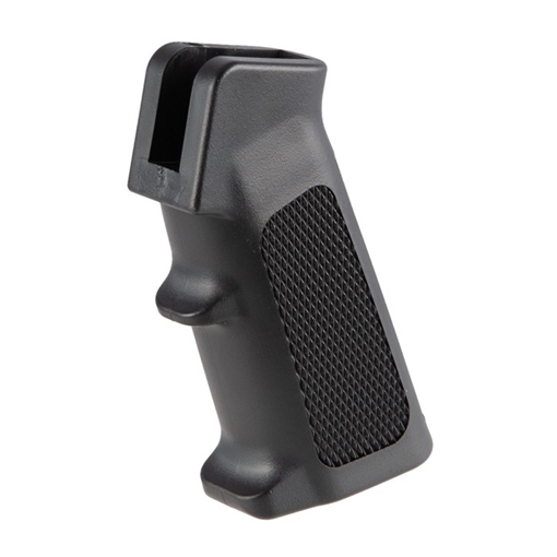 Sons Of Liberty Gun Works A2 PISTOL GRIP FOR AR-15 BLACK A2GRIP