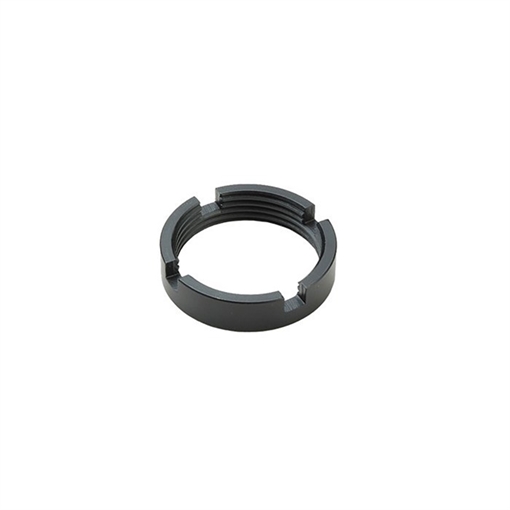 Ergo Grips AR-15/M16 M4 RECEIVER CASTLE NUT 4971-(B)