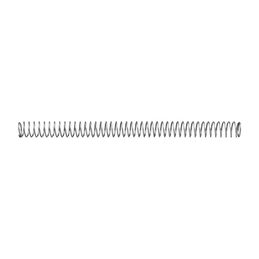 Aero Precision RIFLE BUFFER SPRING FOR AR-15 SS APRH100277C