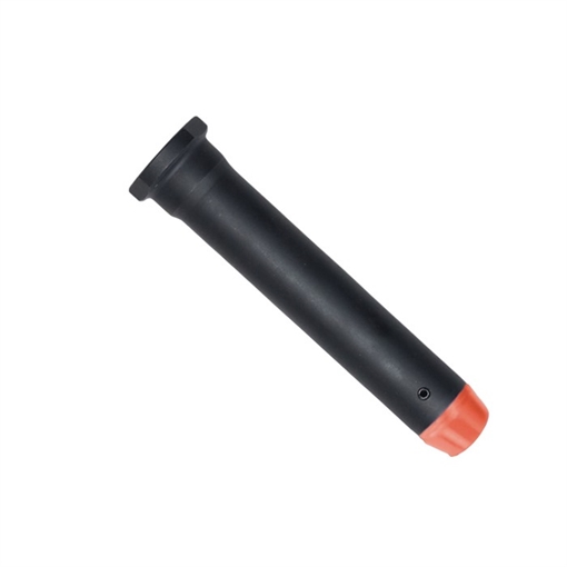 Kak Industry Llc. AR-15 A5-LENGTH H3 BUFFER 6.34OZ BLACK 521-0704-004
