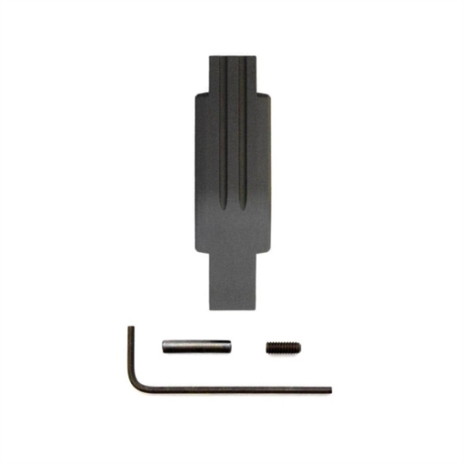 Armaspec S1 ENHANCED TRIGGER GUARD BLACK ARM132-BLK