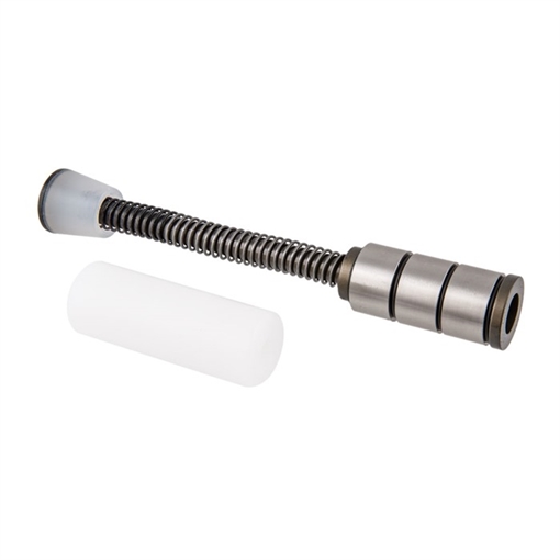 J P Enterprises AR-15 SILENT CAPTURED SPRING GEN 2 JPSCS2-15