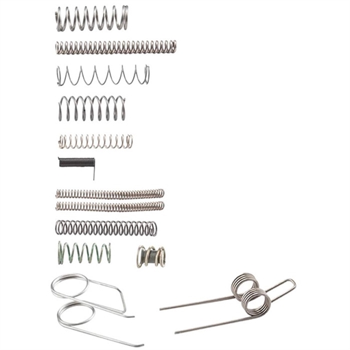 Luth-Ar AR-15 SPRING KIT AR-SK