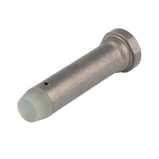 D.S. Arms AR-15/M16 STANDARD WEIGHT CARBINE RECOIL BUFFER ZM44578