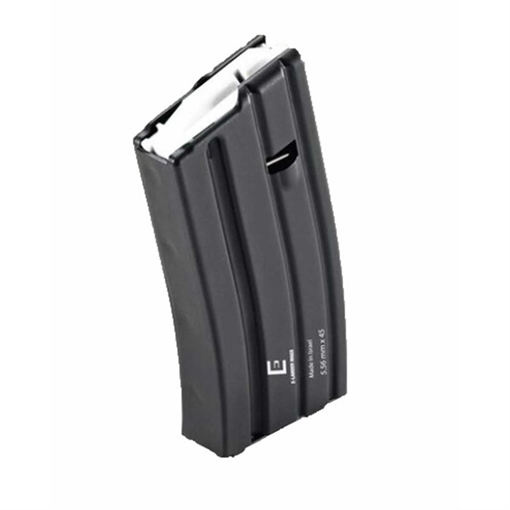 AR-15 STEEL 6.5MM GRENDEL / 6MM ARC MAGAZINE F-99913550