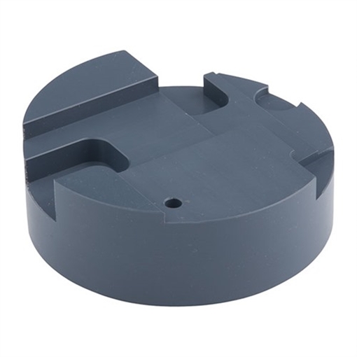 Present Arms Inc AR-15 TRIGGER PUCK GP-AR15-T
