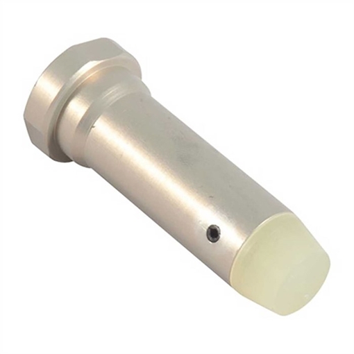 AR-15 TRIPLE TUNGSTEN H3 BUFFER 859819007225