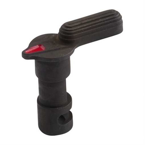 Badger Ordnance UNIVERSAL AR-15 SAFETY 249-42