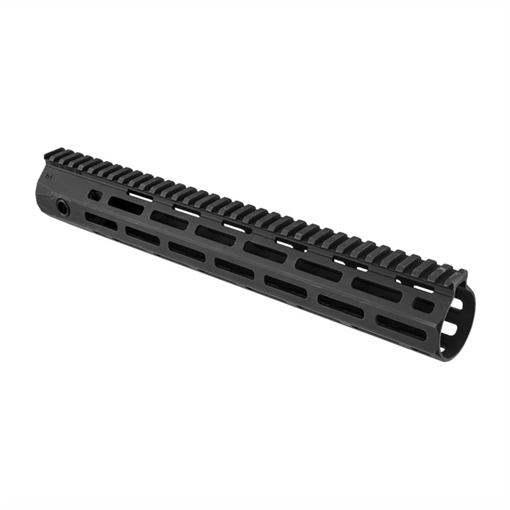 Knights Armament URX 4 M-LOK HANDGUARD 13'' 32304-1300
