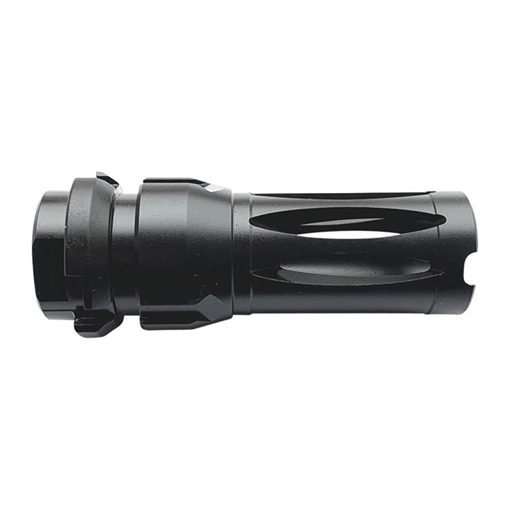 Forward Controls Design KEYMO SUPPRESSOR MOUNT FOR DEAD AIR SUPPRESSORS 5/8''X24 6310KM-L