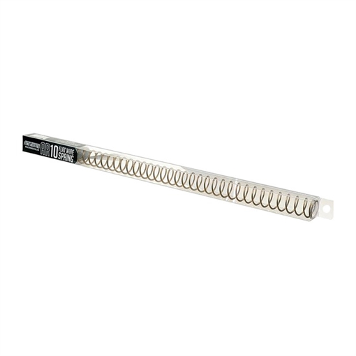 Strike Industries AR 308 FLAT WIRE SPRING SI-AR10-FWS