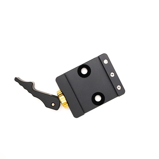 Area 419 Arcalock QD Clamp 419-ALK-QD