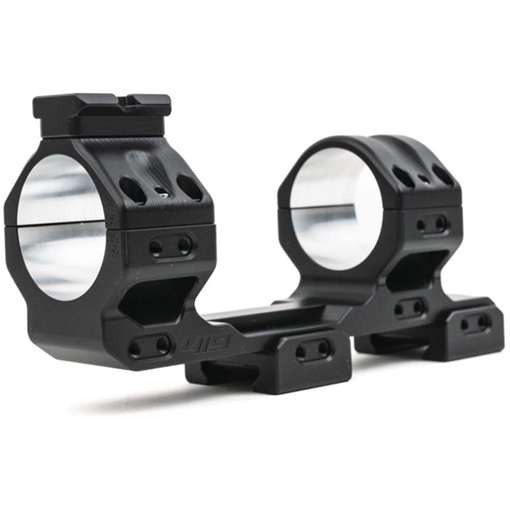 Area 419 Full Cantilever One Piece Scope Mount 30mm Diameter 39mm Height 20 MOA 419-TCM-303920 419TCM303920