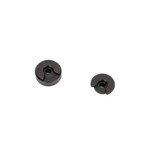 Area 419 M-Series Shellholders 419ZERODIESHMAG