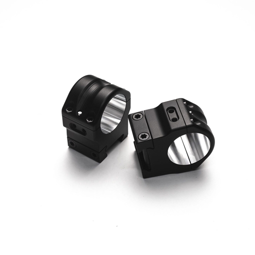 Area 419 Match Scope Ring 36mm Diameter High (32mm) Height 419-MATCHRING-3632