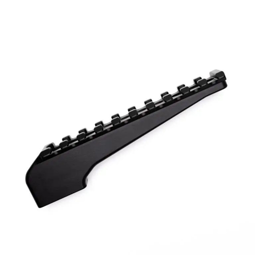 Area 419 Standard Height Diving Board Attachment for Tactical Mounts 419-TSM-DB